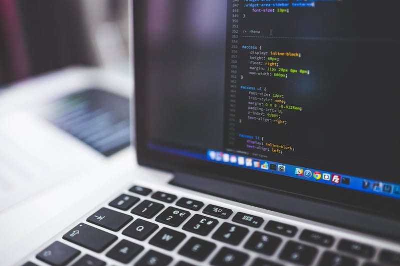 Referral Programs