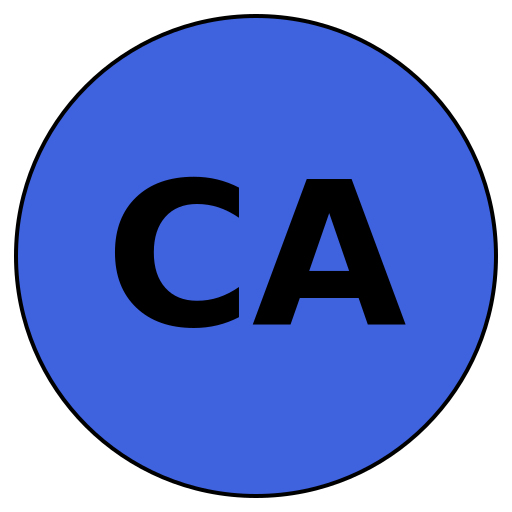 Career Advocate